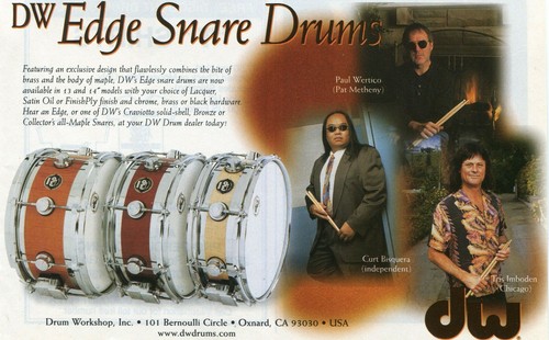 1998 small print dw - ad, of