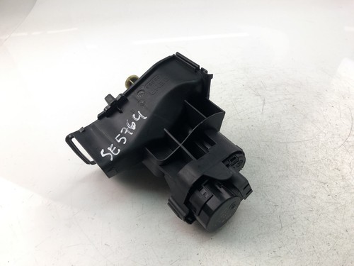 Se5764 bmw air - bmw,