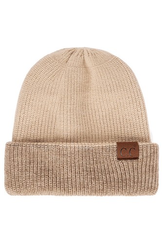 Exclusive unisex soft warm - c.c,