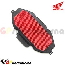 E17751 AIR FILTER AFTERMARKET
