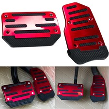 Non slip automatic - 2x, non-slip
