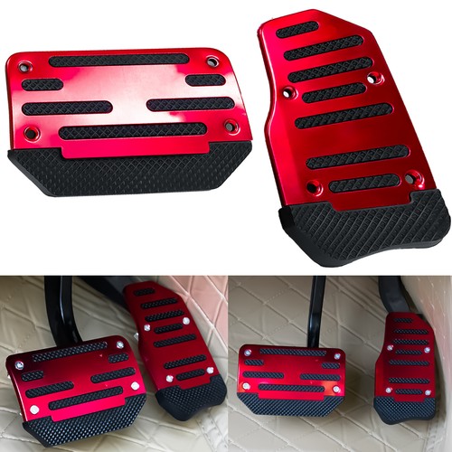 Non slip automatic - 2x, non-slip