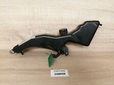 KAWASAKI ZXR1200 COOLANT BOTTLE COBK98