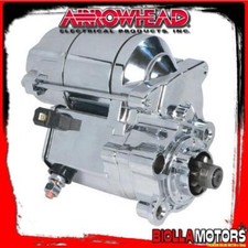 SHD0004-C STARTER MOTOR FOR