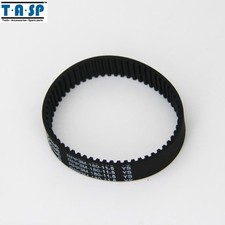 RPP3M-180 Drive Belt for