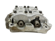 Balance Shaft for Toyota