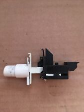 Whirlpool AWM1400 Washing Machine Button (Dreefs 48451)