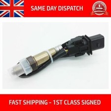 FITS BMW X1 E84 SDRIVE 18i