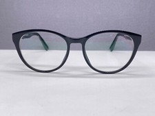 Mykita Eyeglasses Frames Woman
