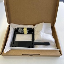 MFF-Vesa Mount for the Dell OptiPlex 7000 series and 3000