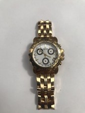 Claude Valentini Special