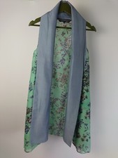Fabindia Indian cotton and