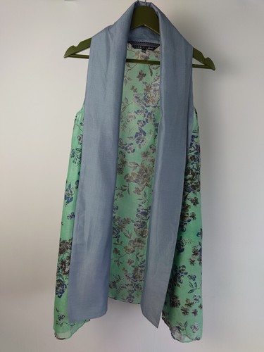 Fabindia east indian - east,