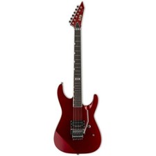 ESP LTD M-1 Custom '87 Candy