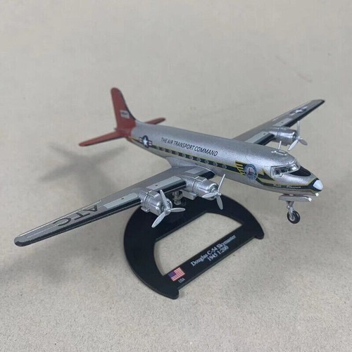 200 ww2 usaf - ww2,