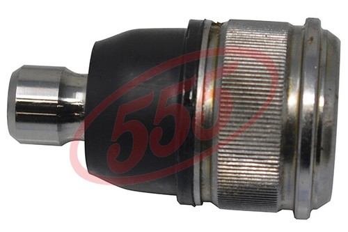 555 1392 ball joint - 555, oe