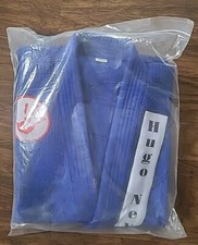 Original martial arts hugo - original,