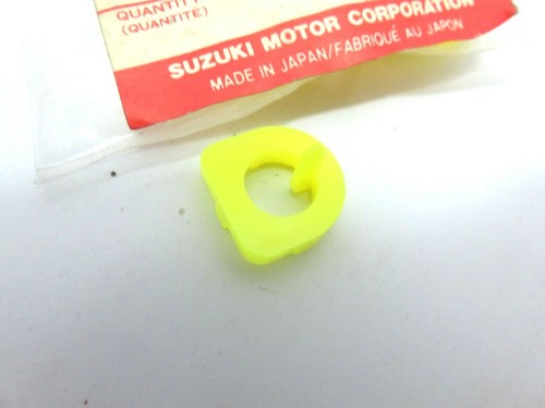 Oem suzuki rm80 rm125 - oem,