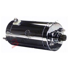 V835300125 Harley Davidson XLH