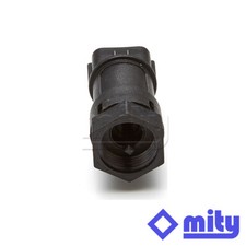 Mity Speed Speedo Sensor Fits