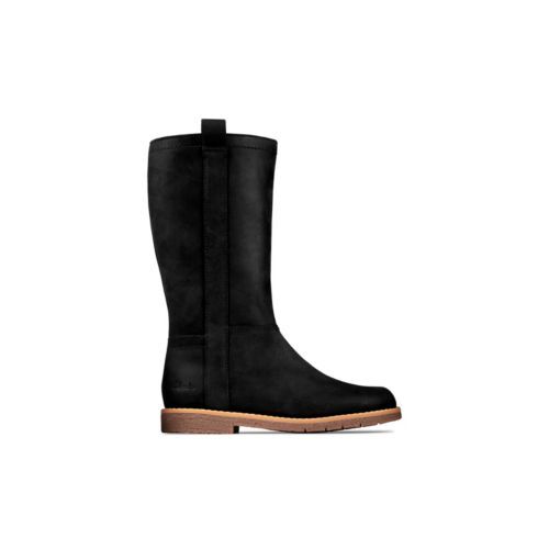 Bnib clarks comet wild - comet,