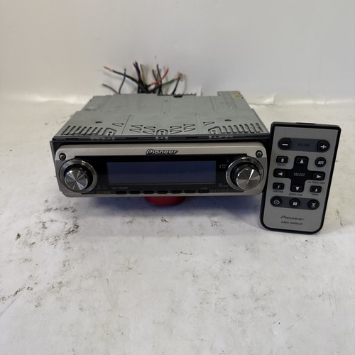 Pioneer premier - pioneer,