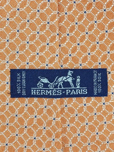 Hermes paris 100 - paris, 100%