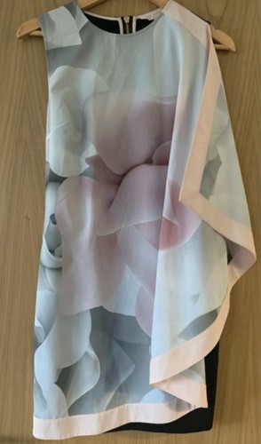 Ted baker lizeey - lizeey, porcelain