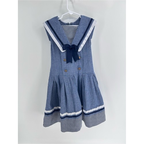 Girls bonnie jean boutique - jean,
