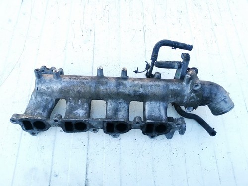 140015m300 intake manifold - intake,