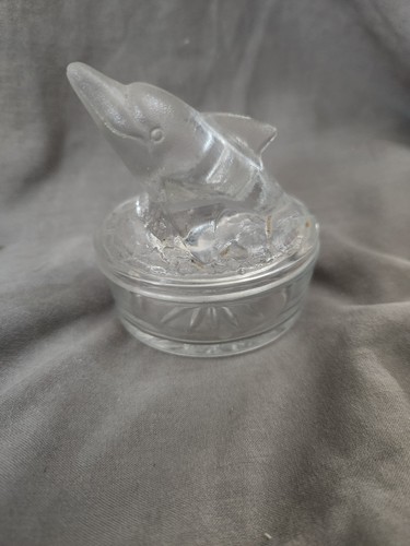 Vintage luminarc verre - luminarc, d'arque