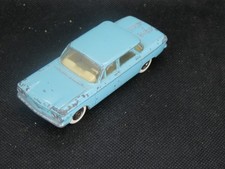 French Dinky Toys 552