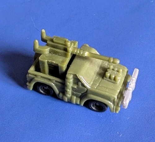 Micro machines military - machines,