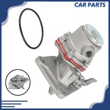 DIESEL Mechanical Fuel Pump