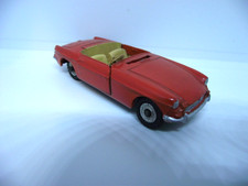 Vintage original Dinky Toys