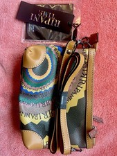 Ripani multicolor shoulder bag - New With Tags