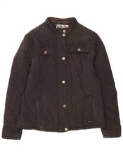 Fat Face Womens Quilted Jacket