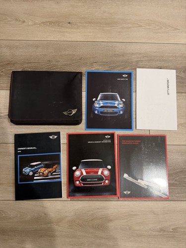 2015 mini cooper users - 2015,
