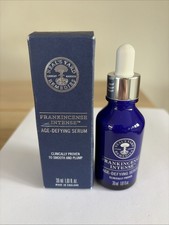 NEW Neal's Yard Frankincense