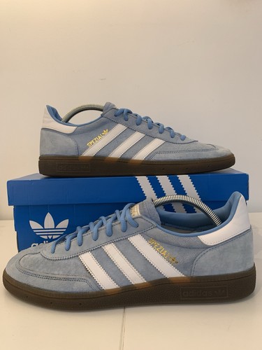 Adidas spezial light - spezial,