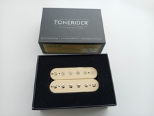 Tonerider Black Generator