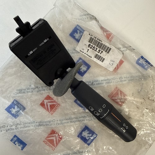 625357 indicator stalk switch - stalk,