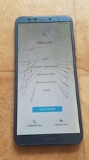 Huawei Honor 9 Lite LLD-L31