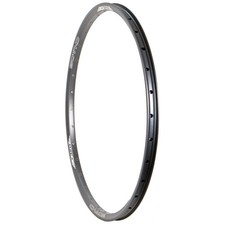 Halo Chaos 26" Tubeless Alloy