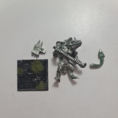Games workshop warhammer - games,