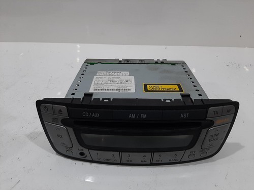 Toyota aygo vvt - toyota,