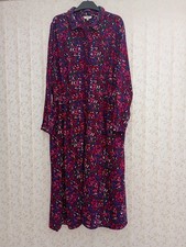 Size regular multi colour - size,