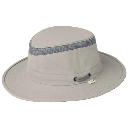 Tilley airflo medium brim - airflo,