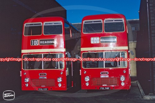 Bus photo thames - thames, valley