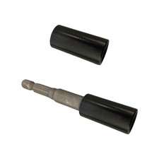 Professional Piano Tuning Pins